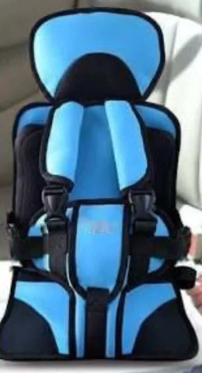 Asiento de seguridad para bebe BEBELUX