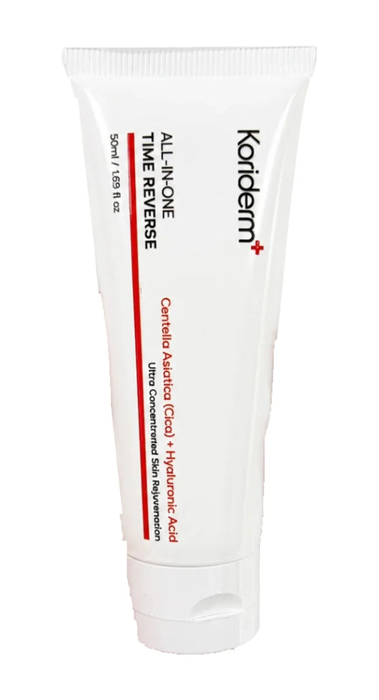 Koriderm All In One Time Reverse 50 ml