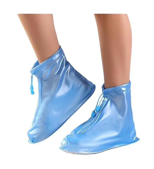 Cubrezapatos impermeables PIESECO